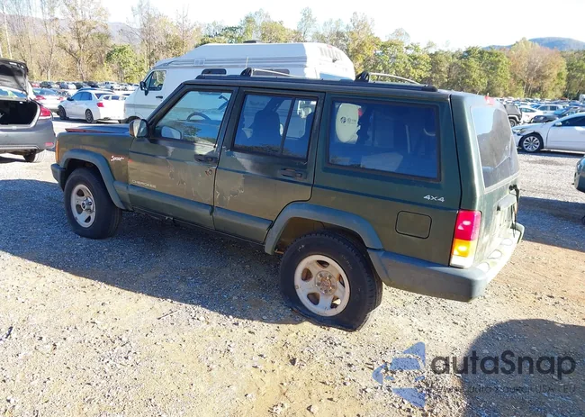 1J4FJ68S3WL175697: 43503522