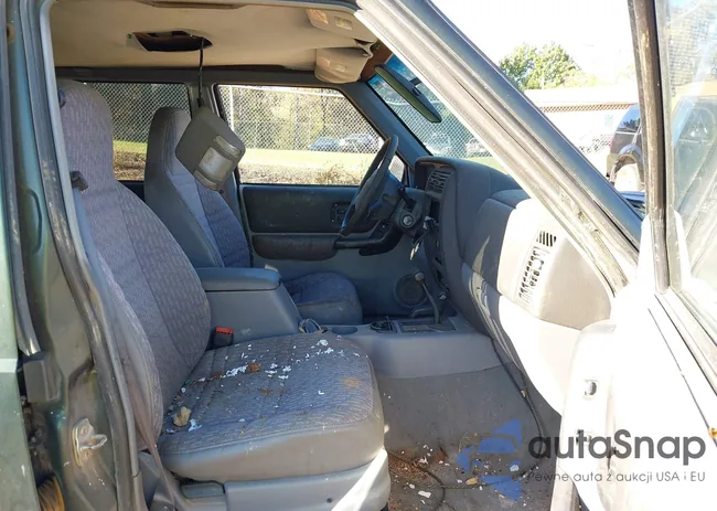 1J4FJ68S3WL175697: 43503522