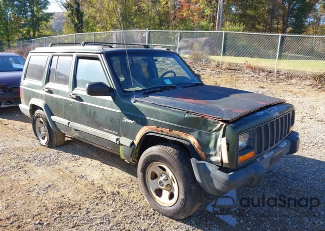 1J4FJ68S3WL175697: 43503522