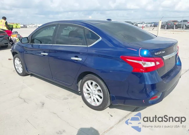 3N1AB7AP6KY236022: 43503524