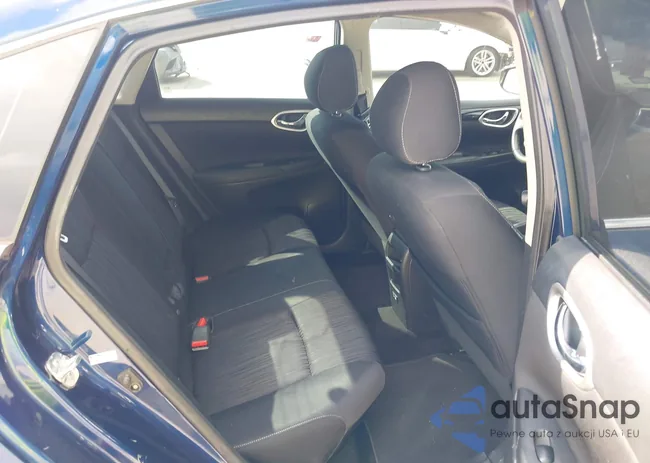 3N1AB7AP6KY236022: 43503524