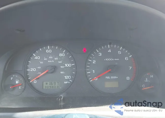 JF1SF65611G729856: 43503527