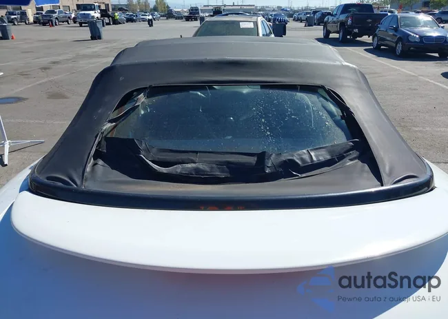 4G2JB32T5WB205045: 43503530