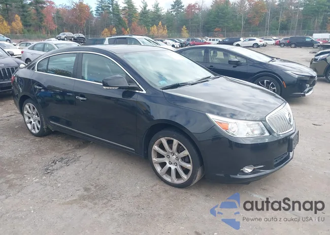 1G4GE5EV5AF302878: 43503533