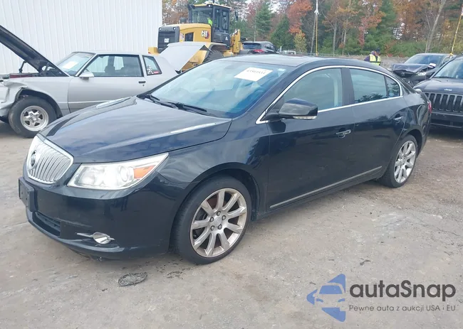 1G4GE5EV5AF302878: 43503533