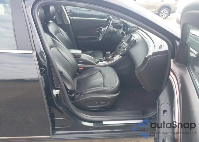 1G4GE5EV5AF302878: 43503533