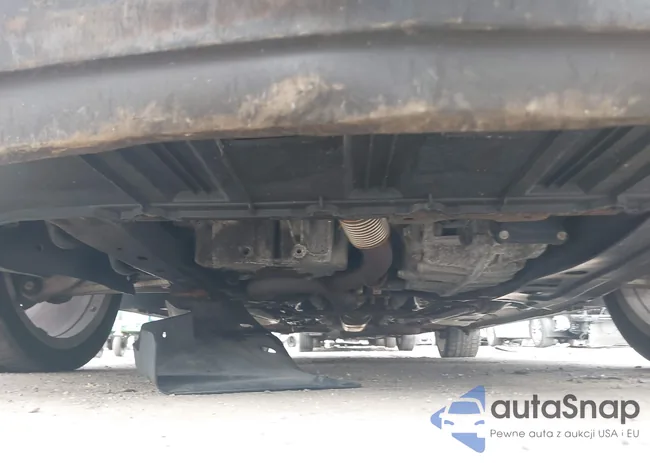 1G4GE5EV5AF302878: 43503533