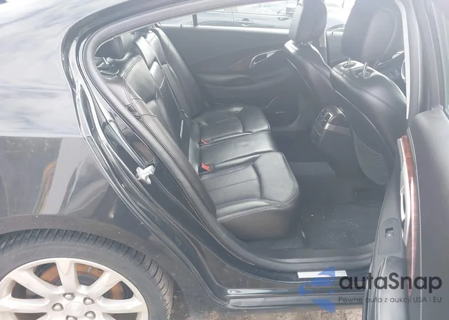 1G4GE5EV5AF302878: 43503533