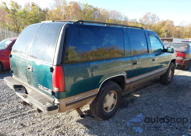 1GNFK16R8TJ334413: 43503534