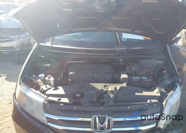 5FNRL5H40CB038952: 43503540