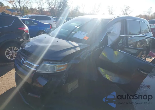 5FNRL5H40CB038952: 43503540