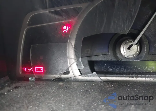 2HGFA1F56BH521398: 43503543