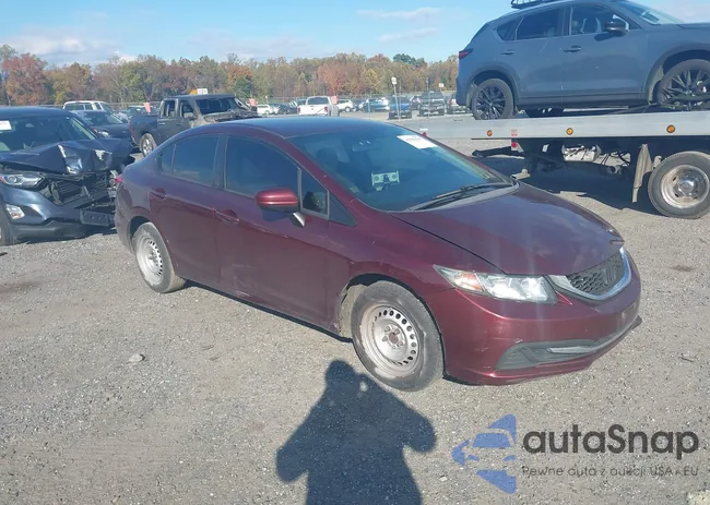 19XFB2E53FE039590: 43503547