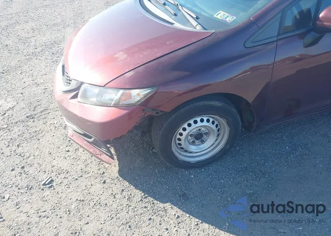 19XFB2E53FE039590: 43503547