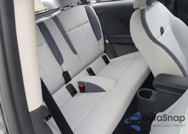 WMW23GD00S2X20650: 43503548