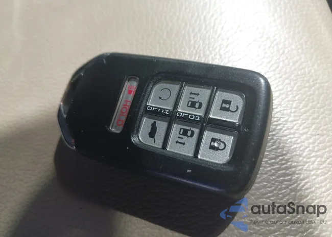 5FNRL6H84JB027099: 43503552