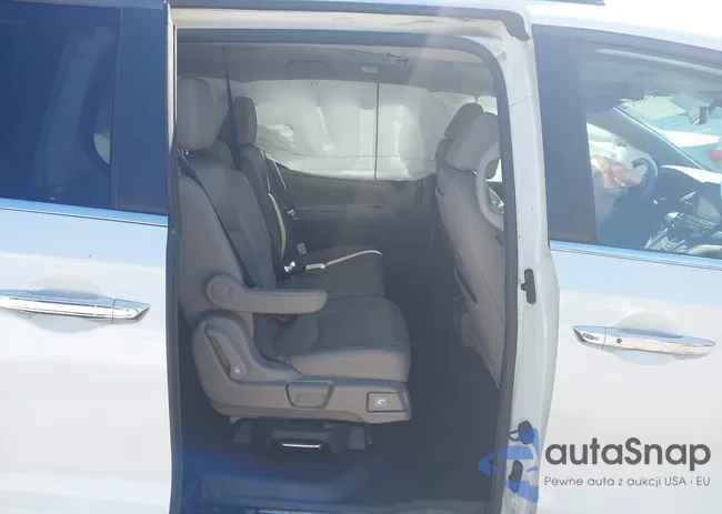 5FNRL6H84JB027099: 43503552