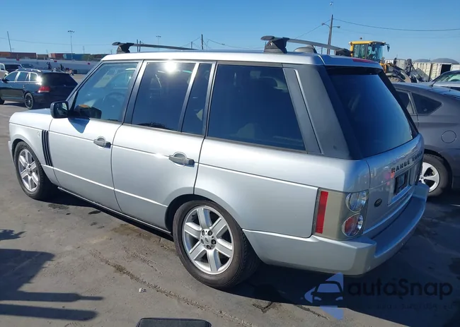 SALMF15418A293147: 43503553