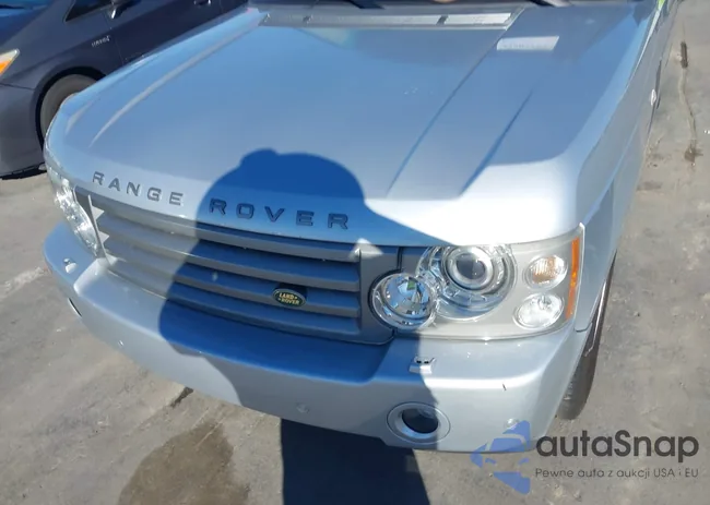 SALMF15418A293147: 43503553