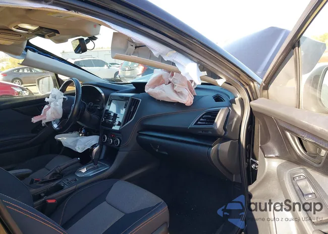 JF2GTAEC3LH206130: 43503555