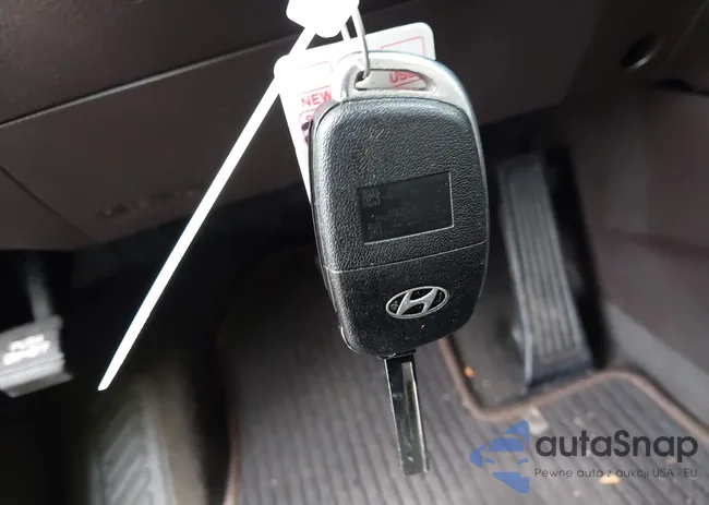 5XYZUDLB8HG383854: 43503557