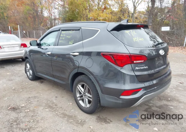 5XYZUDLB8HG383854: 43503557