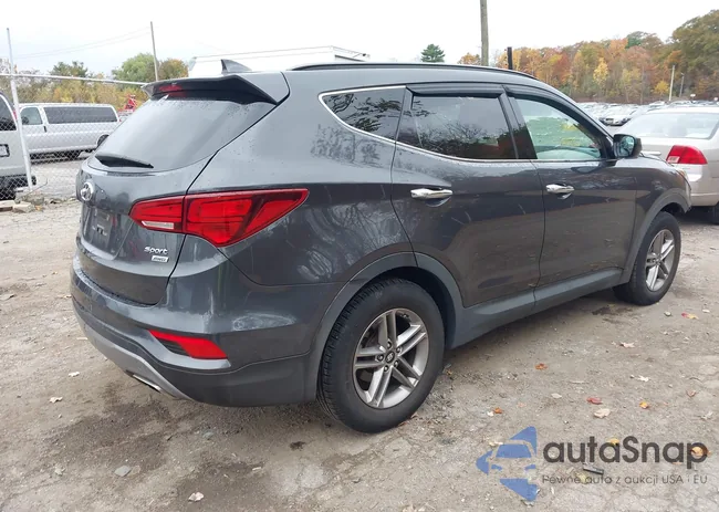 5XYZUDLB8HG383854: 43503557