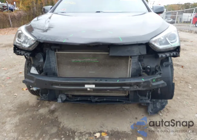 5XYZUDLB8HG383854: 43503557