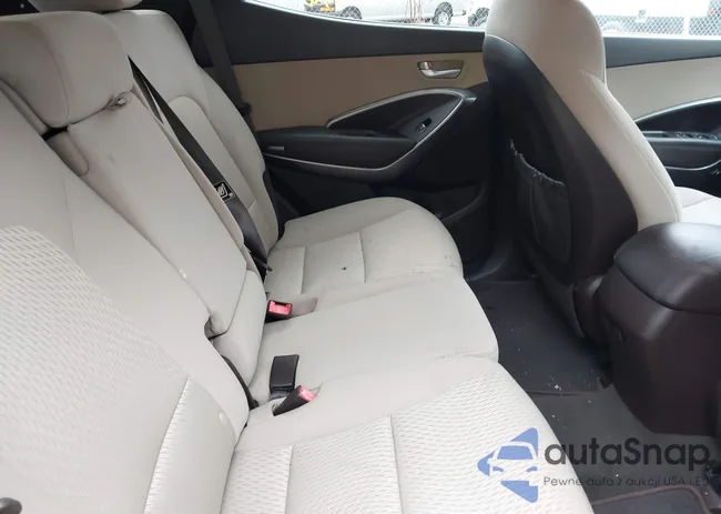 5XYZUDLB8HG383854: 43503557