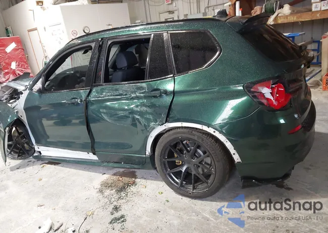 5UXWX9C50D0D05202: 43503561