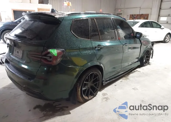 5UXWX9C50D0D05202: 43503561