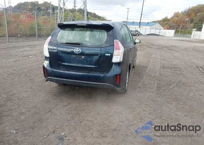 JTDZN3EU0HJ063675: 43503565