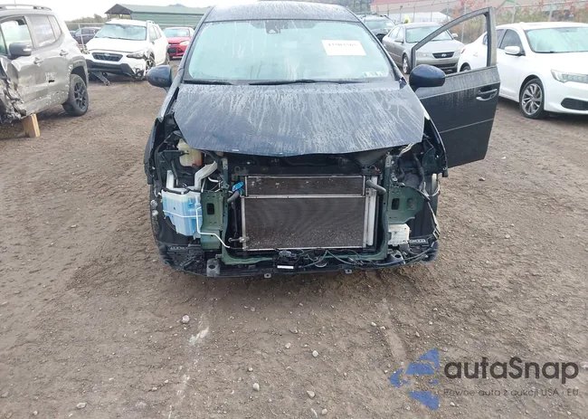 JTDZN3EU0HJ063675: 43503565