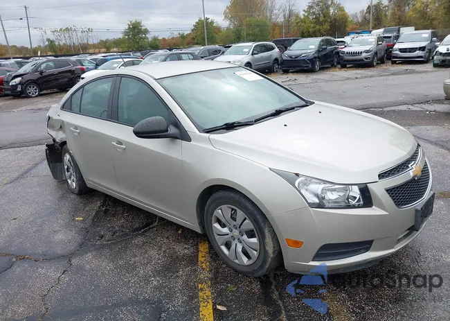 1G1PA5SH5D7194283: 43503568