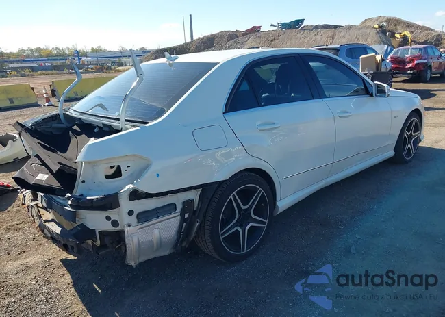 WDDHF8JB2CA607604: 43503572