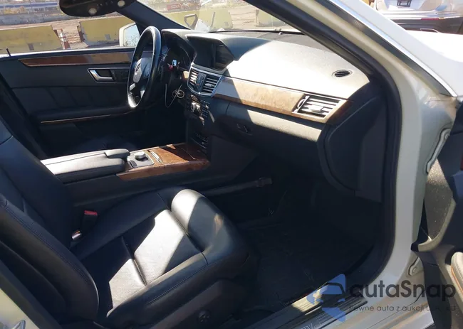 WDDHF8JB2CA607604: 43503572