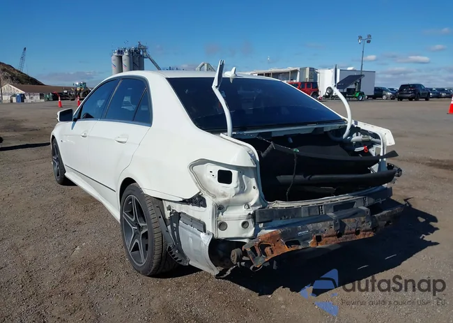 WDDHF8JB2CA607604: 43503572