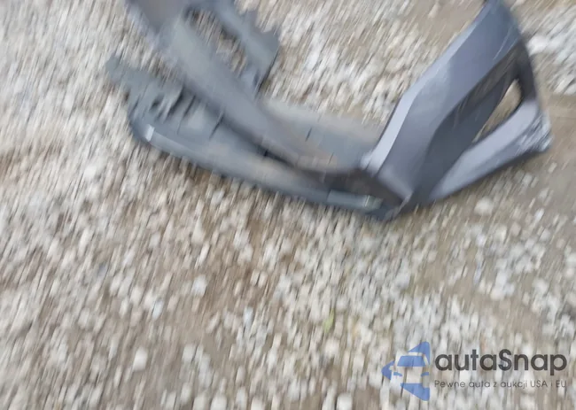 1HGCR2F92GA175537: 43503574