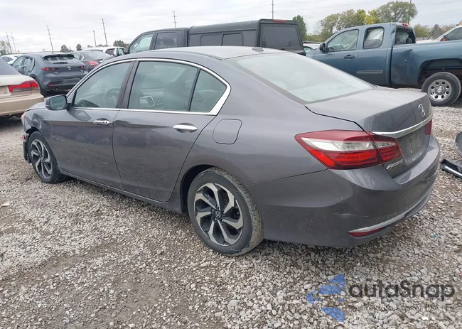 1HGCR2F92GA175537: 43503574