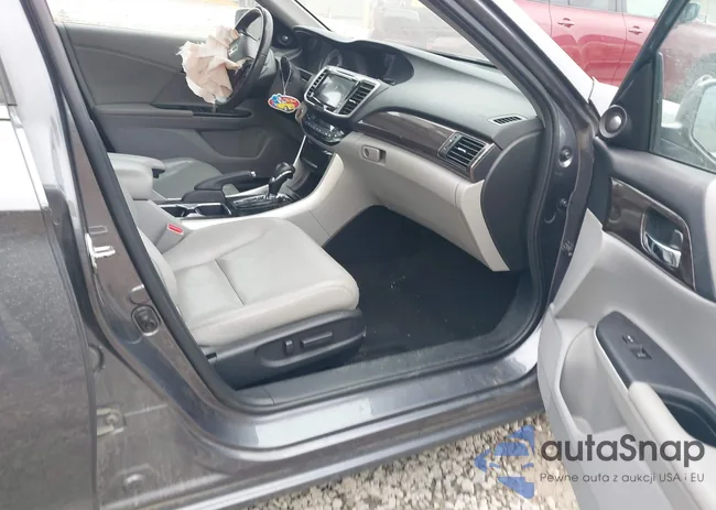 1HGCR2F92GA175537: 43503574