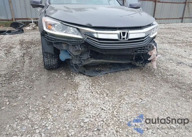 1HGCR2F92GA175537: 43503574