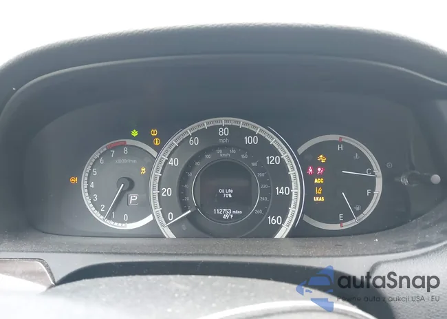 1HGCR2F92GA175537: 43503574