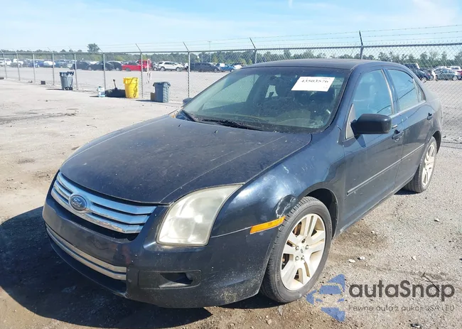 3FAHP08198R133501: 43503576