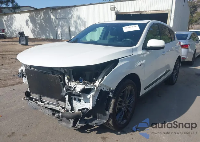 5J8TC2H60KL037271: 43503578