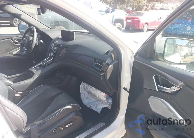 5J8TC2H60KL037271: 43503578