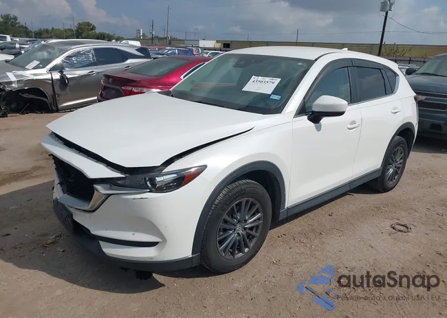 JM3KFACM1L0866037: 43503579