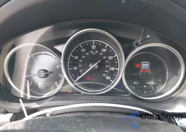 JM3KFACM1L0866037: 43503579