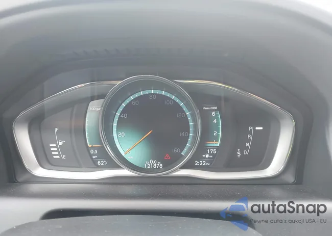 YV440MDK3G2794251: 43503583