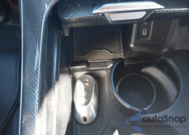 W1NKM4HB9SF270089: 43503584