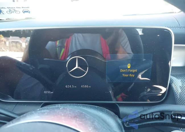 W1NKM4HB9SF270089: 43503584